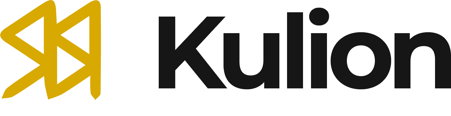kulion.com